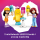 LEGO FRIENDS 42692 Stoisko z lodami i balonami - 1473469 - zdjęcie 14